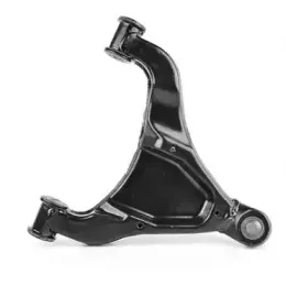 Рычаг независимой подвески колеса, подвеска колеса BSG купить